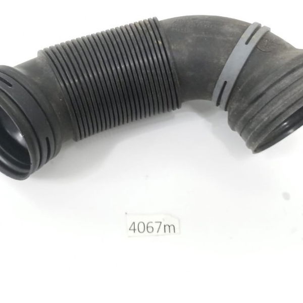 Mangueira Filtro Ar Vw Tiguan 2015