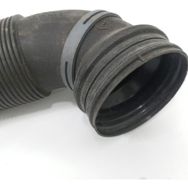 Mangueira Filtro Ar Vw Tiguan 2015