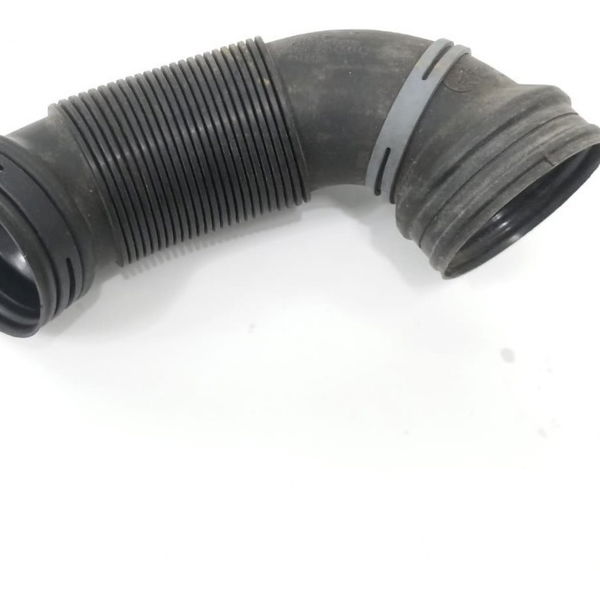 Mangueira Filtro Ar Vw Tiguan 2015
