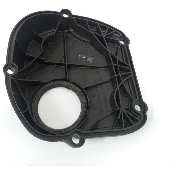 Tampa Correa Superior Audi Q3 2.0 2015