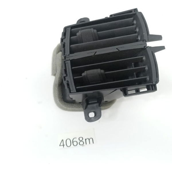 Difusor Console Traseiro Jeep Compass 2020