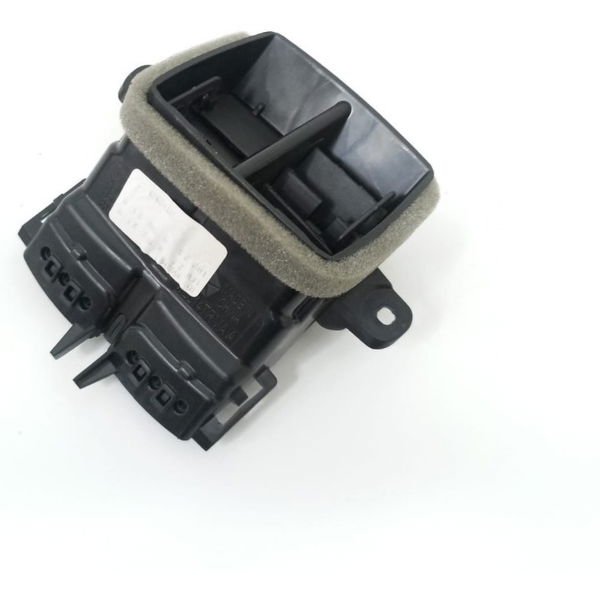Difusor Console Traseiro Jeep Compass 2020