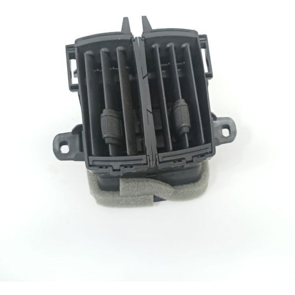 Difusor Console Traseiro Jeep Compass 2020