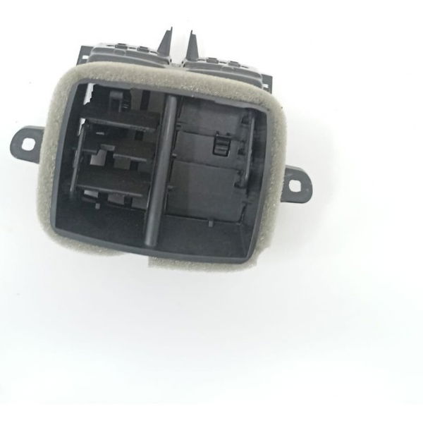 Difusor Console Traseiro Jeep Compass 2020
