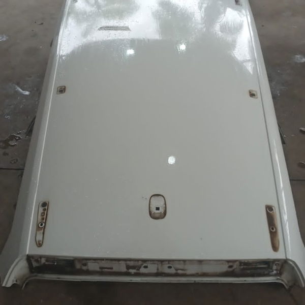 Teto Passat Variant 2012 2013