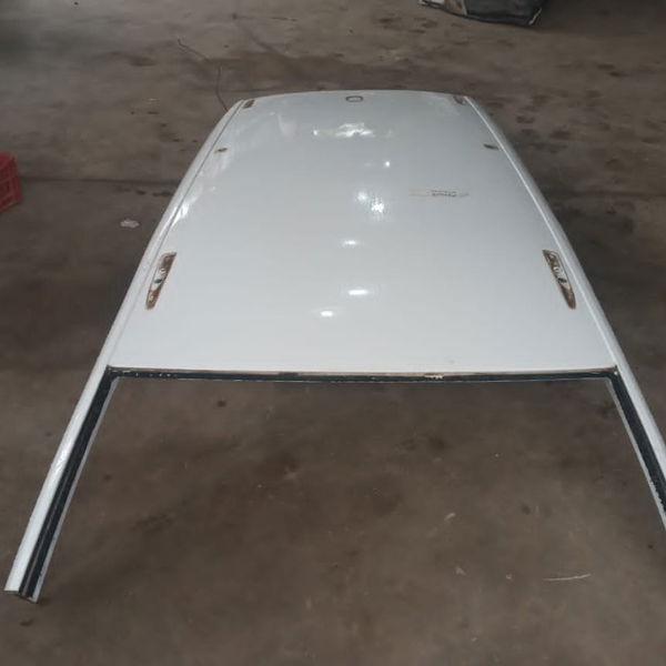 Teto Passat Variant 2012 2013