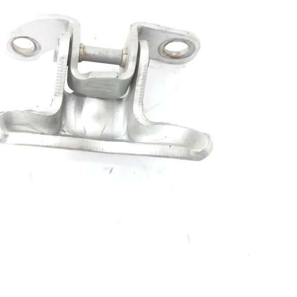 Dobradiça Superior Porta Traseira Esquerda Lifan 530 2015