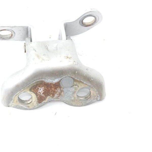 Dobradiça Superior Porta Traseira Esquerda Lifan 530 2015