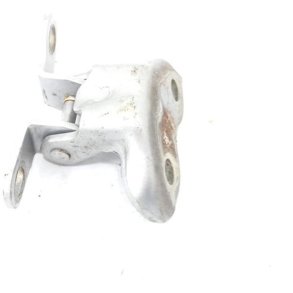 Dobradiça Superior Porta Traseira Esquerda Lifan 530 2015