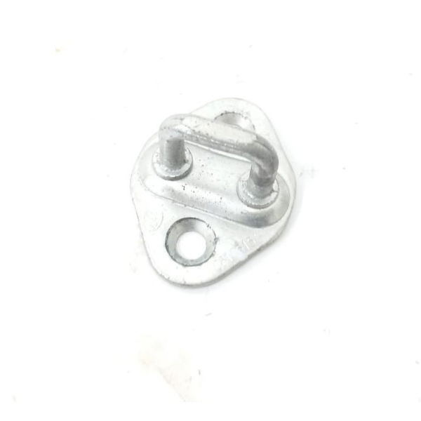 Batente Fechadura Lifan 530 2015