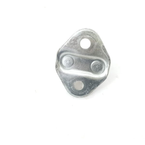 Batente Fechadura Lifan 530 2015