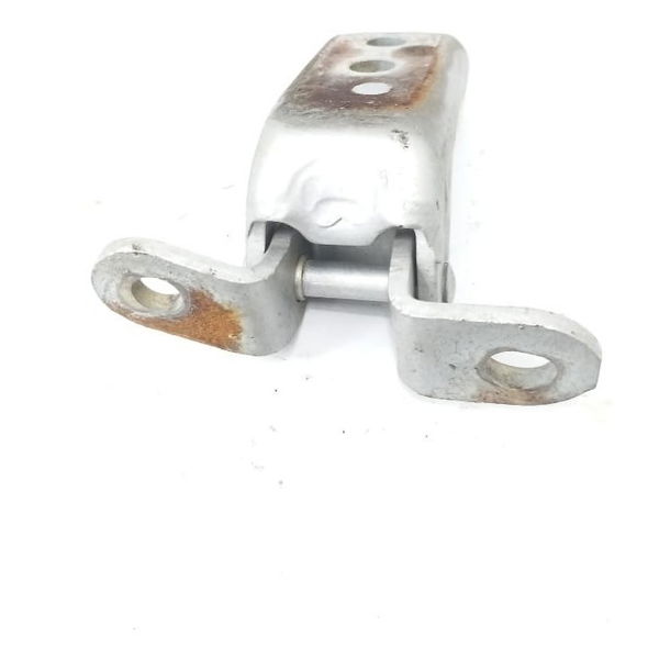 Dobradiça Superior Porta Dianteira Esquerda Lifan 530 2015