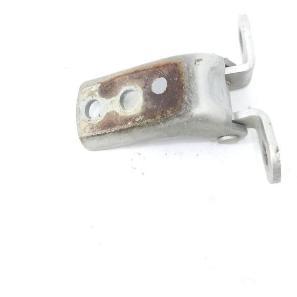 Dobradiça Superior Porta Dianteira Esquerda Lifan 530 2015