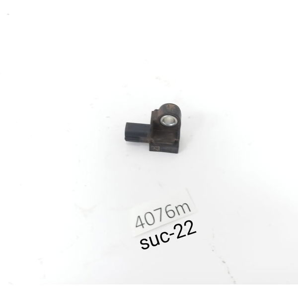 Sensor Impacto Ford Ka Se 1.0 Hab 2016 2017