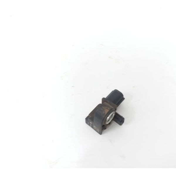 Sensor Impacto Ford Ka Se 1.0 Hab 2016 2017