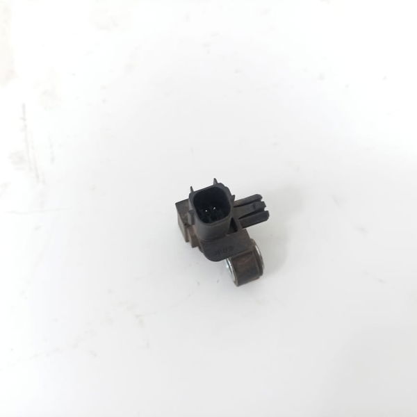 Sensor Impacto Ford Ka Se 1.0 Hab 2016 2017