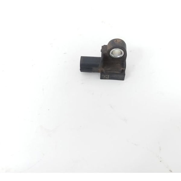 Sensor Impacto Ford Ka Se 1.0 Hab 2016 2017