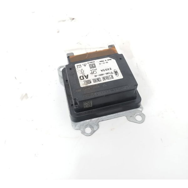 Módulo Disparador Ford Ka Se 1.0 Hab 2016 2017