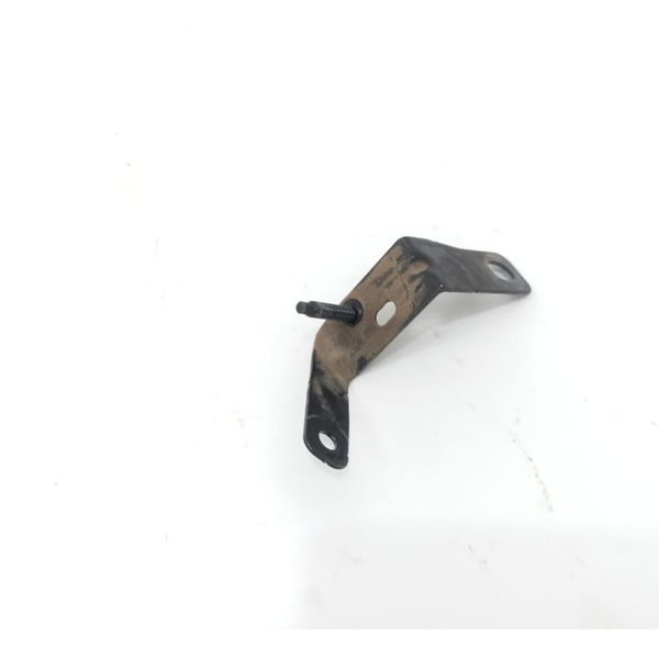Suporte Sensor Impacto Ford Ka Se 1.0 Hab 2016 2017