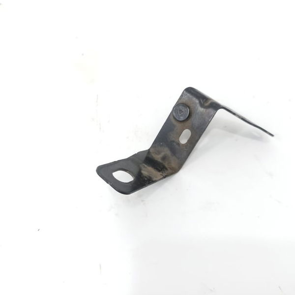 Suporte Sensor Impacto Ford Ka Se 1.0 Hab 2016 2017