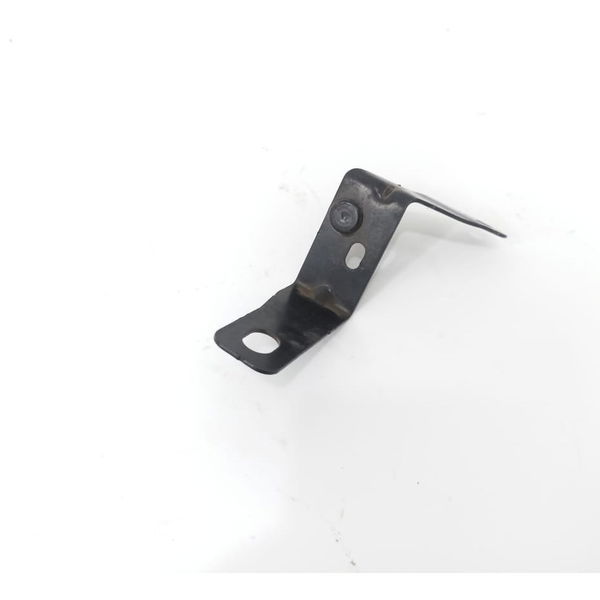 Suporte Sensor Impacto Ford Ka Se 1.0 Hab 2016 2017