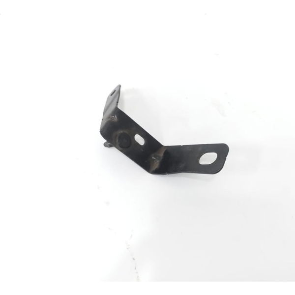 Suporte Sensor Impacto Ford Ka Se 1.0 Hab 2016 2017