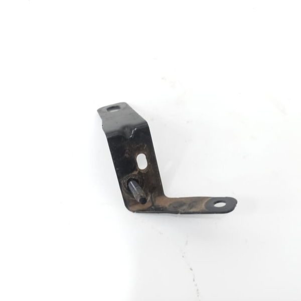 Suporte Sensor Impacto Ford Ka Se 1.0 Hab 2016 2017