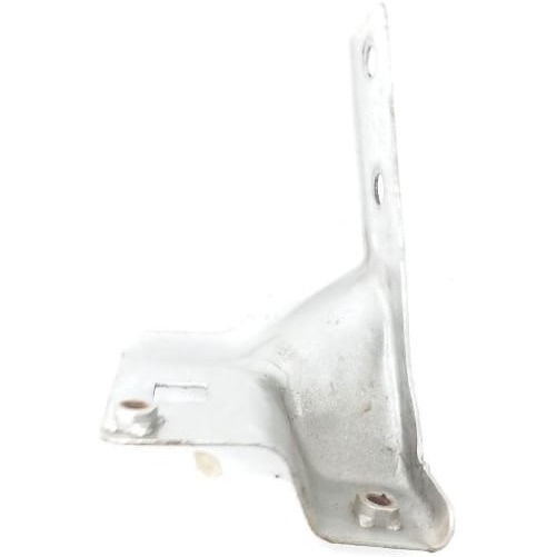 Suporte Paralama Direito Lifan 530 2015
