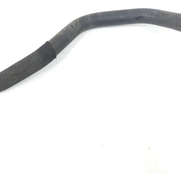 Mangueira Água Mercedes Gla200 2015 A2465010358