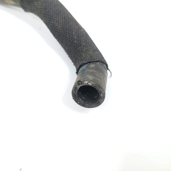Mangueira Água Mercedes Gla200 2015 A2465010358