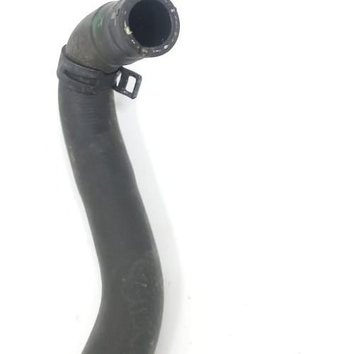 Mangueira Água Mercedes Gla200 2015 A2465010358