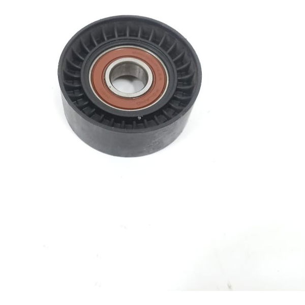 Polia Tensor Correia Mercedes Gla 200 2015