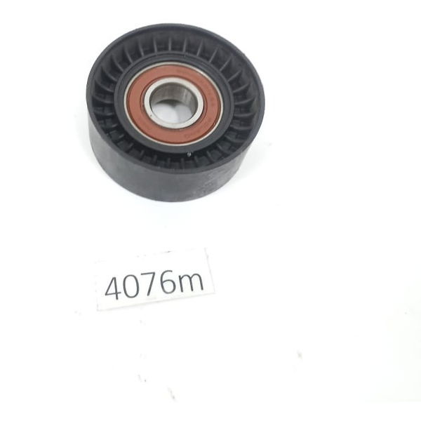 Polia Tensor Correia Mercedes Gla 200 2015