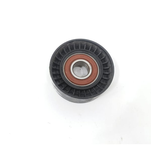 Polia Tensor Correia Mercedes Gla 200 2015