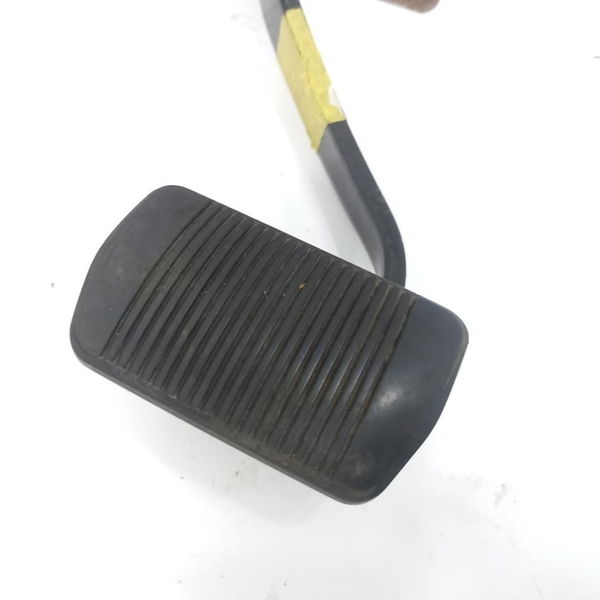 Pedal Freio Fiat Freemont 2012