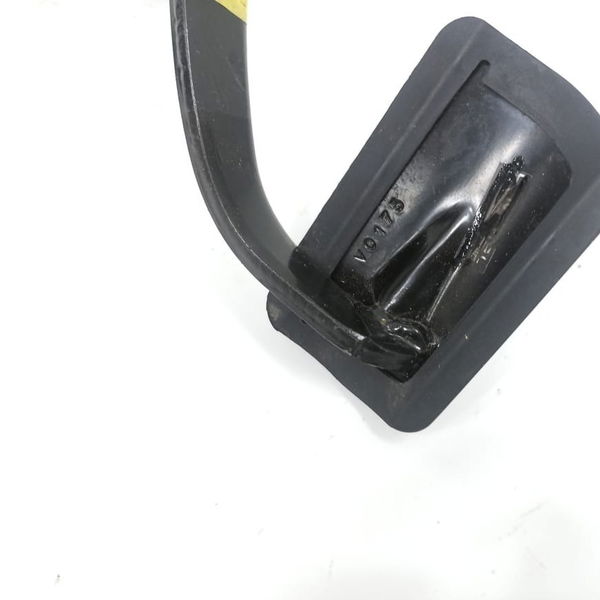 Pedal Freio Fiat Freemont 2012