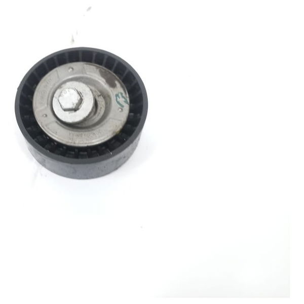 Polia Tensor Ford Ka Se 1.0 Hab 2016 2017
