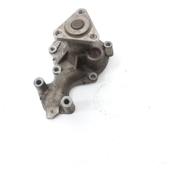 Bomba Água Ford Ka Se 1.0 Hab 2016 2017