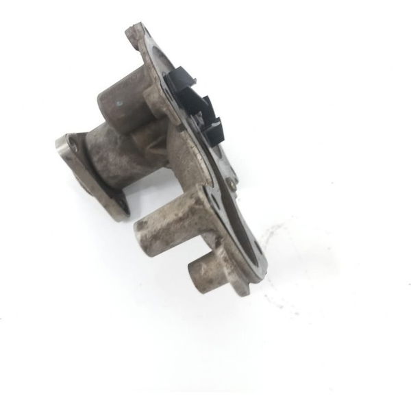 Bomba Água Ford Ka Se 1.0 Hab 2016 2017