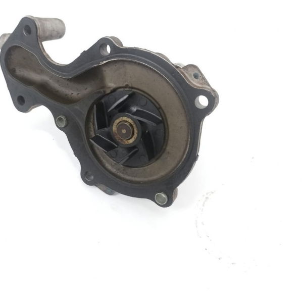 Bomba Água Ford Ka Se 1.0 Hab 2016 2017