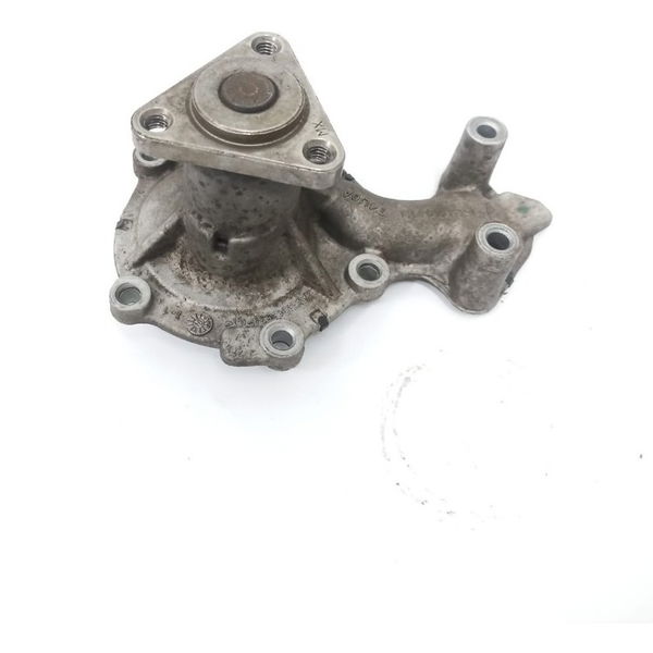 Bomba Água Ford Ka Se 1.0 Hab 2016 2017