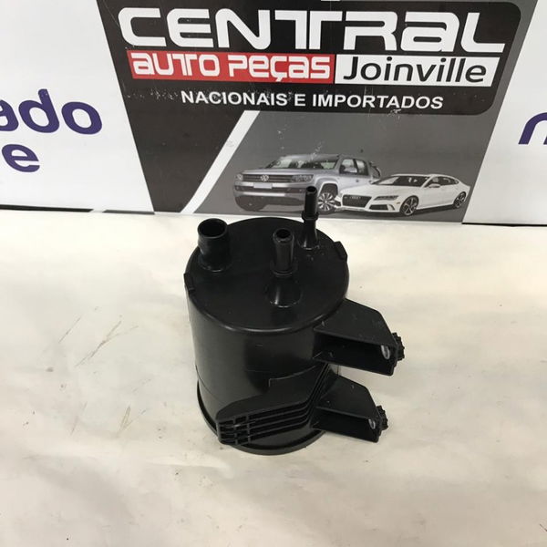 Filtro Canister Bmw 320i 2018