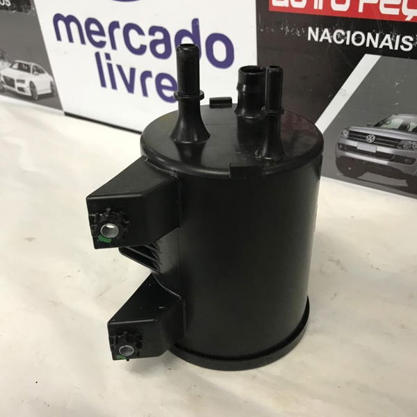 Filtro Canister Bmw 320i 2018