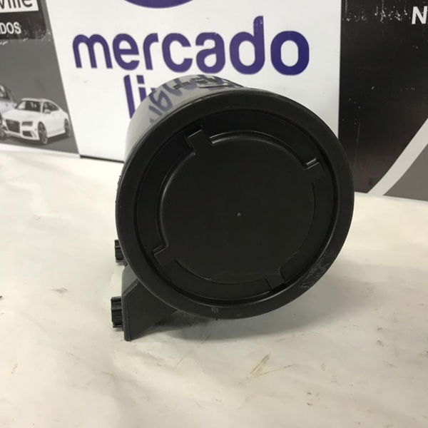 Filtro Canister Bmw 320i 2018