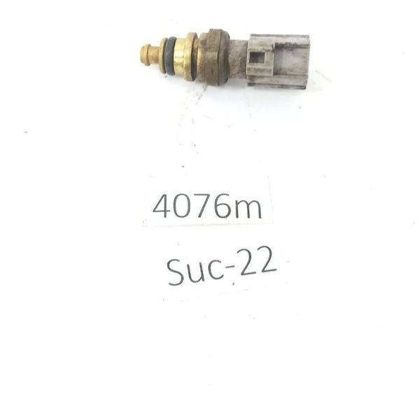 Sensor Temperatura Água Ford Ka Se 1.0 Hab 2016 2017