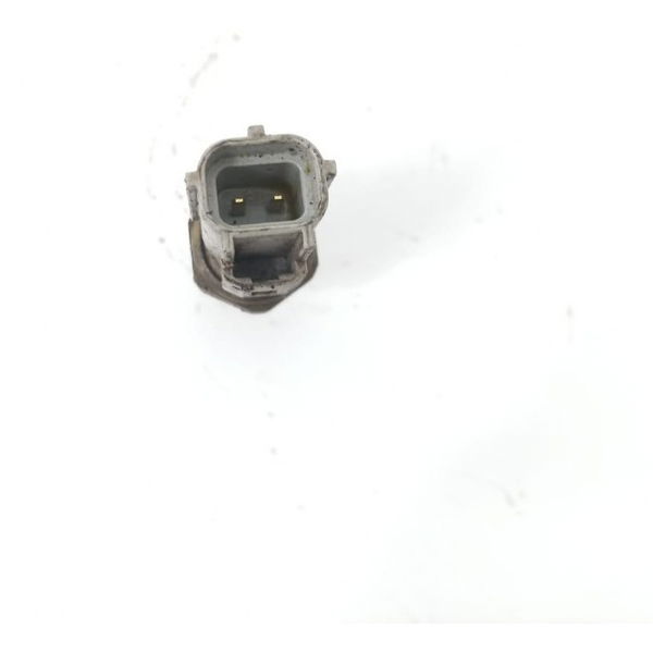 Sensor Temperatura Água Ford Ka Se 1.0 Hab 2016 2017