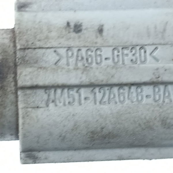 Sensor Temperatura Água Ford Ka Se 1.0 Hab 2016 2017
