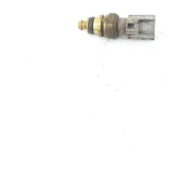 Sensor Temperatura Água Ford Ka Se 1.0 Hab 2016 2017