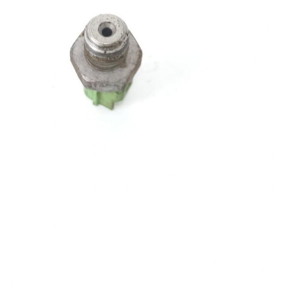 Sensor Pressão Óleo Ford Ka Se 1.0 Hab 2016 2017