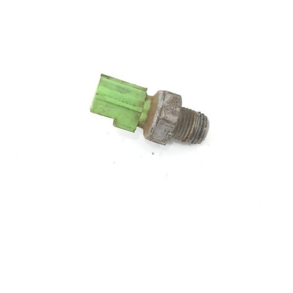 Sensor Pressão Óleo Ford Ka Se 1.0 Hab 2016 2017